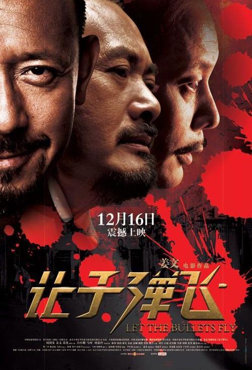 买个假富兰克林皮尔斯学院文凭毕业证