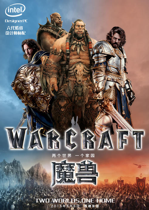 买个假新西兰开放理工学院文凭毕业证